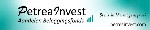 PetreaInvest